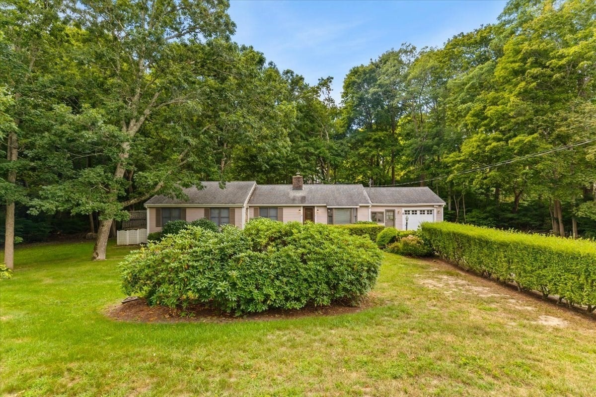 8 Clay Pond Rd, Bourne, MA Photo #32