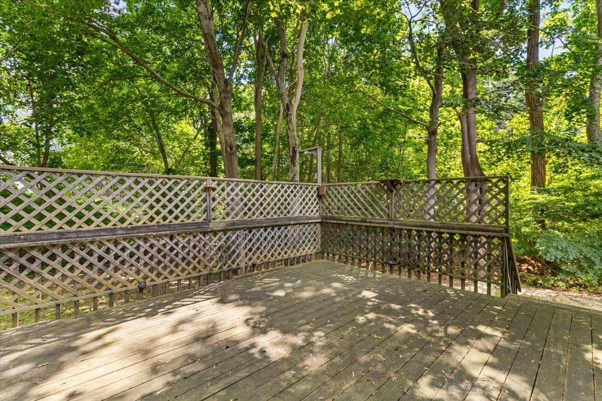 8 Clay Pond Rd, Bourne, MA Photo #28