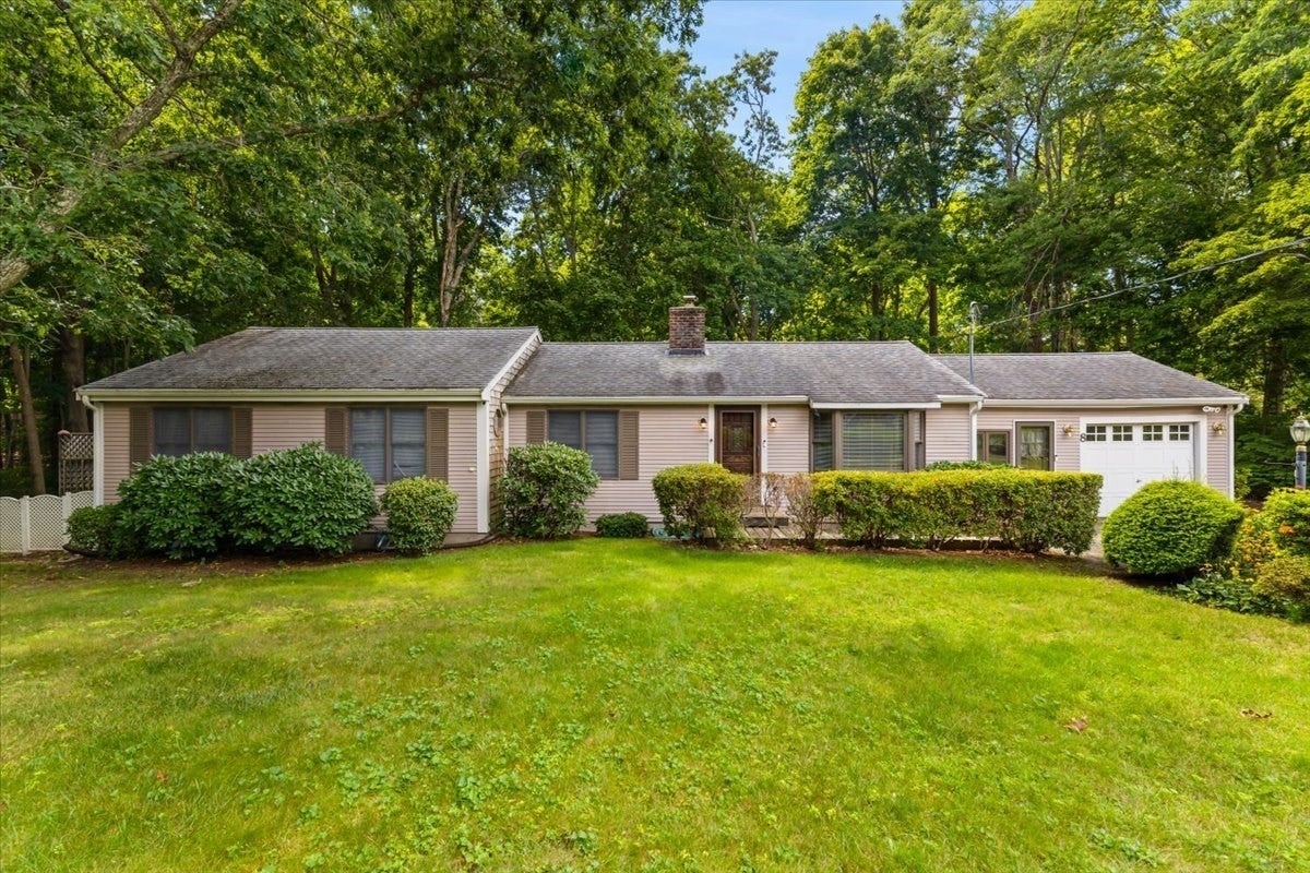 8 Clay Pond Rd, Bourne, MA Photo #30