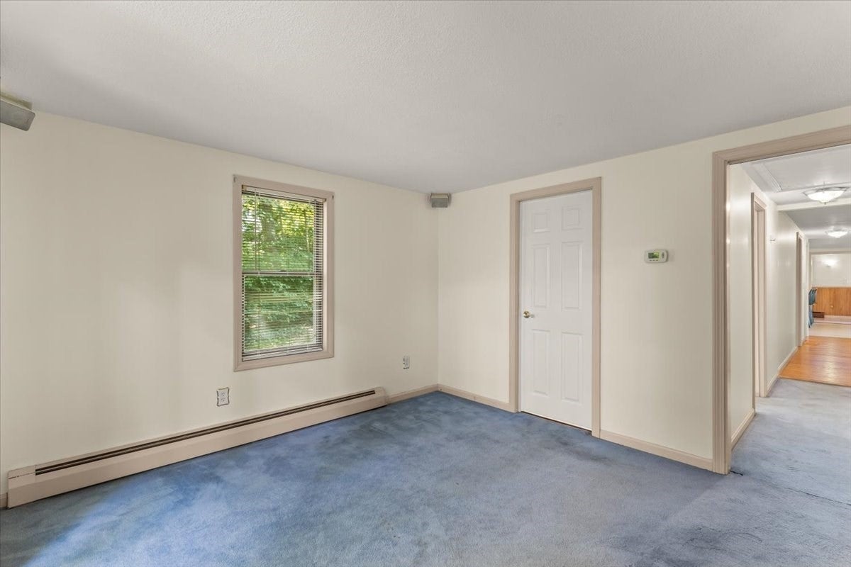 8 Clay Pond Rd, Bourne, MA Photo #23