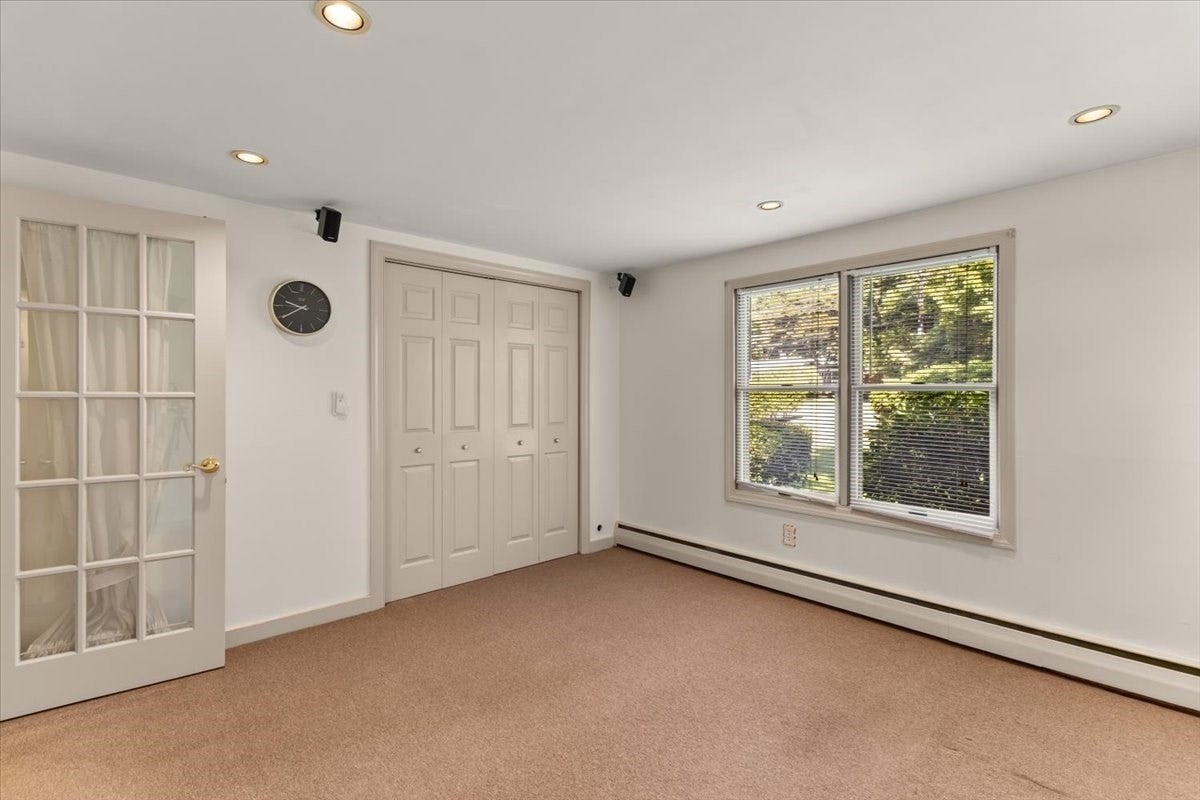 8 Clay Pond Rd, Bourne, MA Photo #15