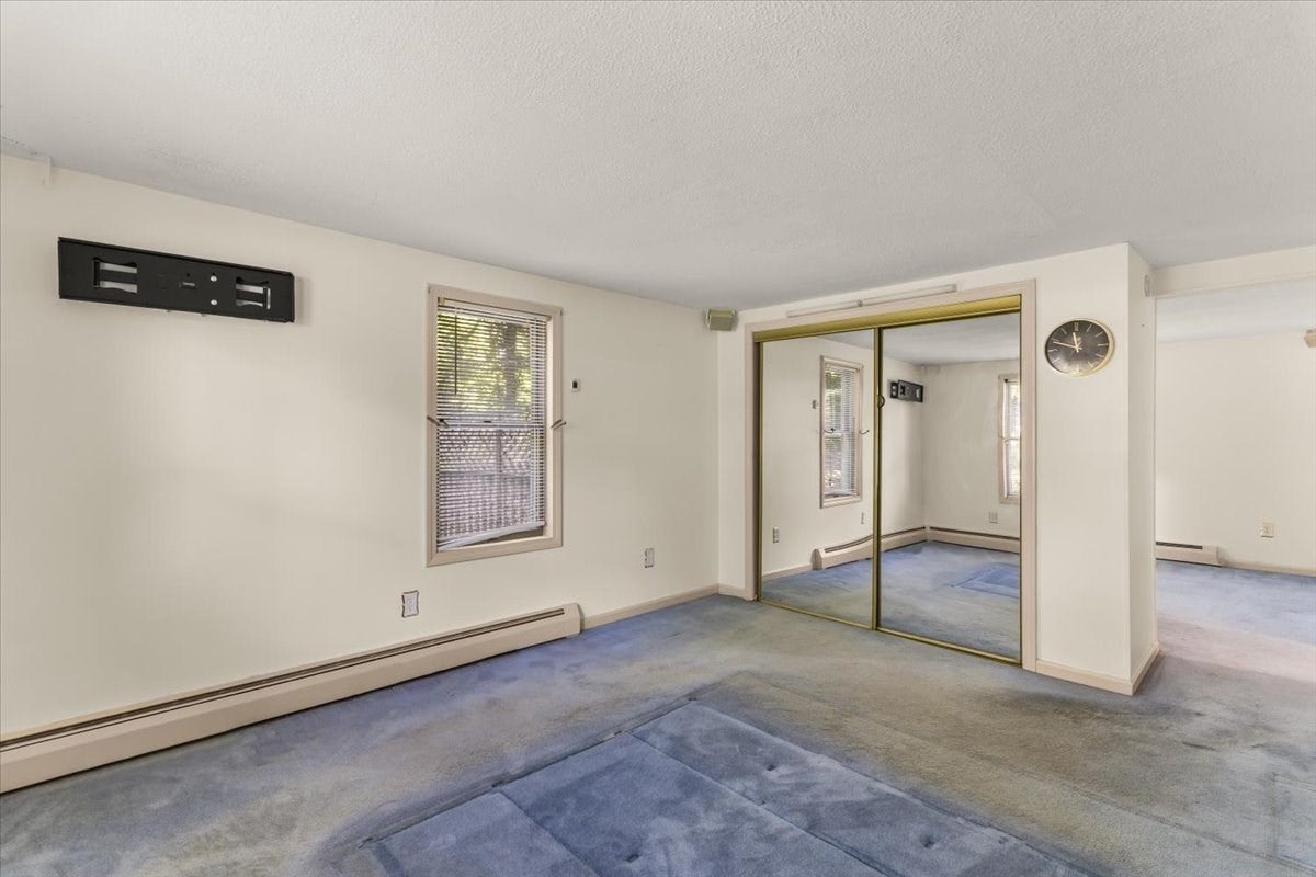 8 Clay Pond Rd, Bourne, MA Photo #24