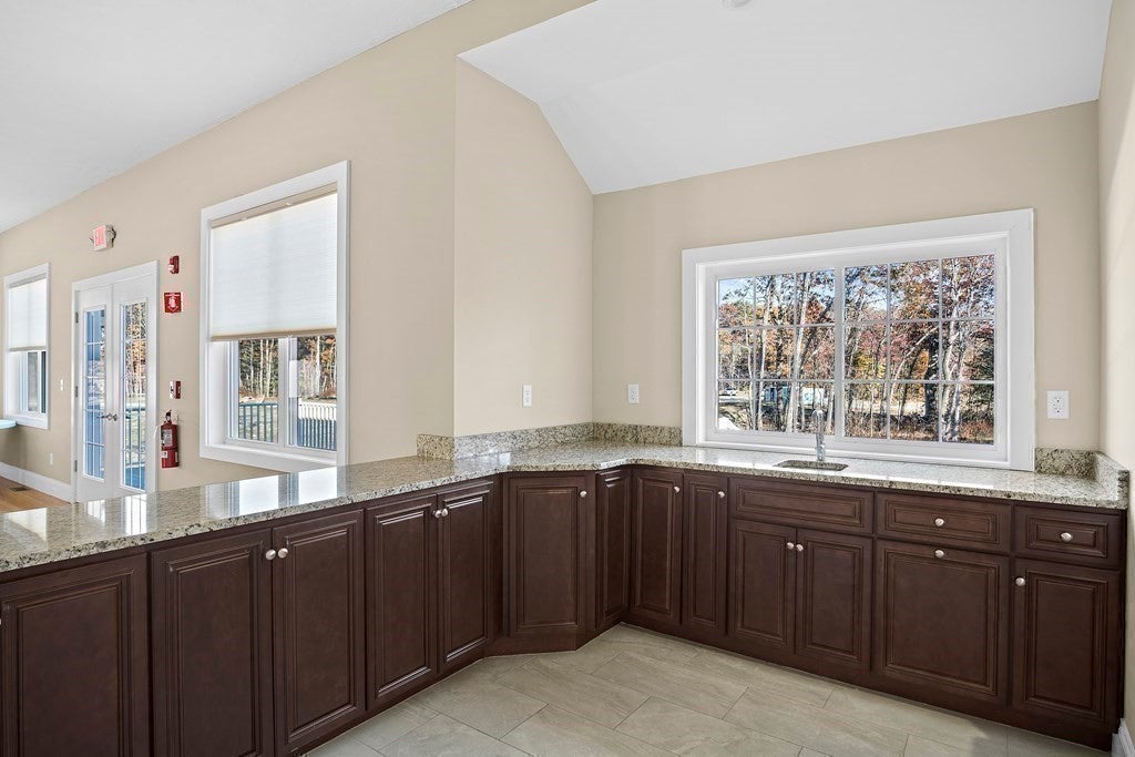 18 Chartwell #49, Worcester, MA, 18 Chartwell #49, Worcester, MA Photo #30