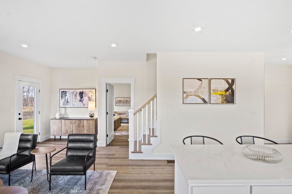 18 Chartwell #49, Worcester, MA, 18 Chartwell #49, Worcester, MA Photo #9