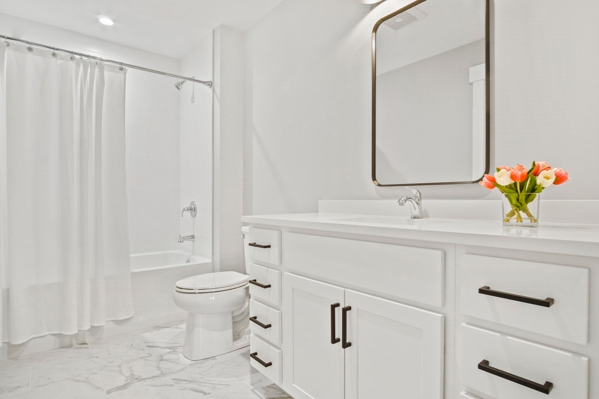 25 Salisbury Hill Blvd #49, Worcester, MA Photo #25