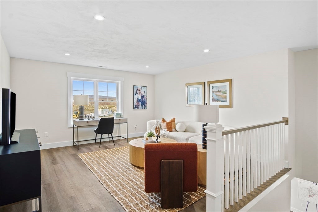 18 Chartwell #49, Worcester, MA, 18 Chartwell #49, Worcester, MA Photo #21