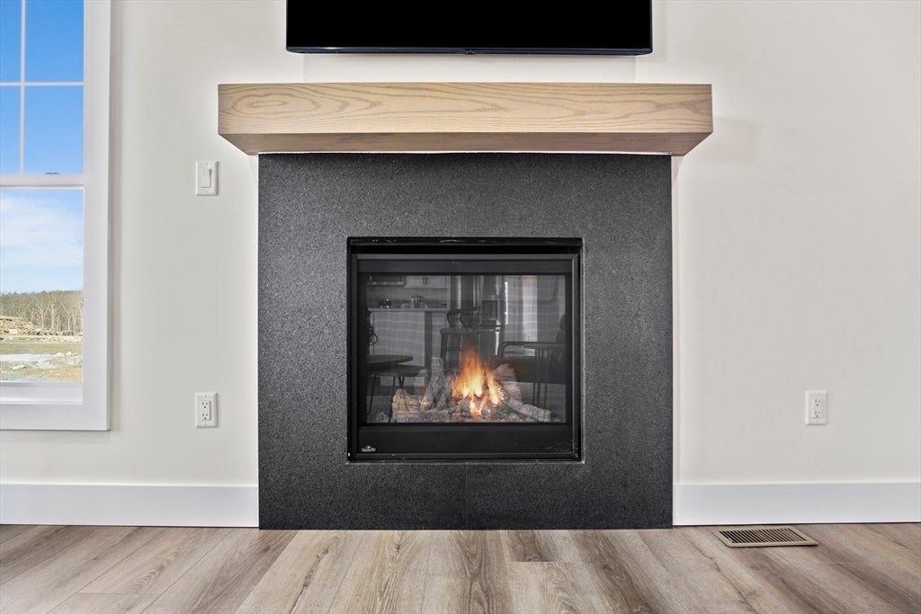 18 Chartwell #49, Worcester, MA, 18 Chartwell #49, Worcester, MA Photo #12