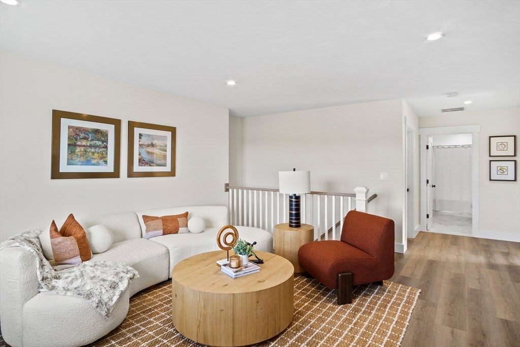 18 Chartwell #49, Worcester, MA, 18 Chartwell #49, Worcester, MA Photo #20