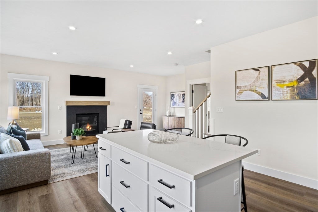 18 Chartwell #49, Worcester, MA, 18 Chartwell #49, Worcester, MA Photo #10
