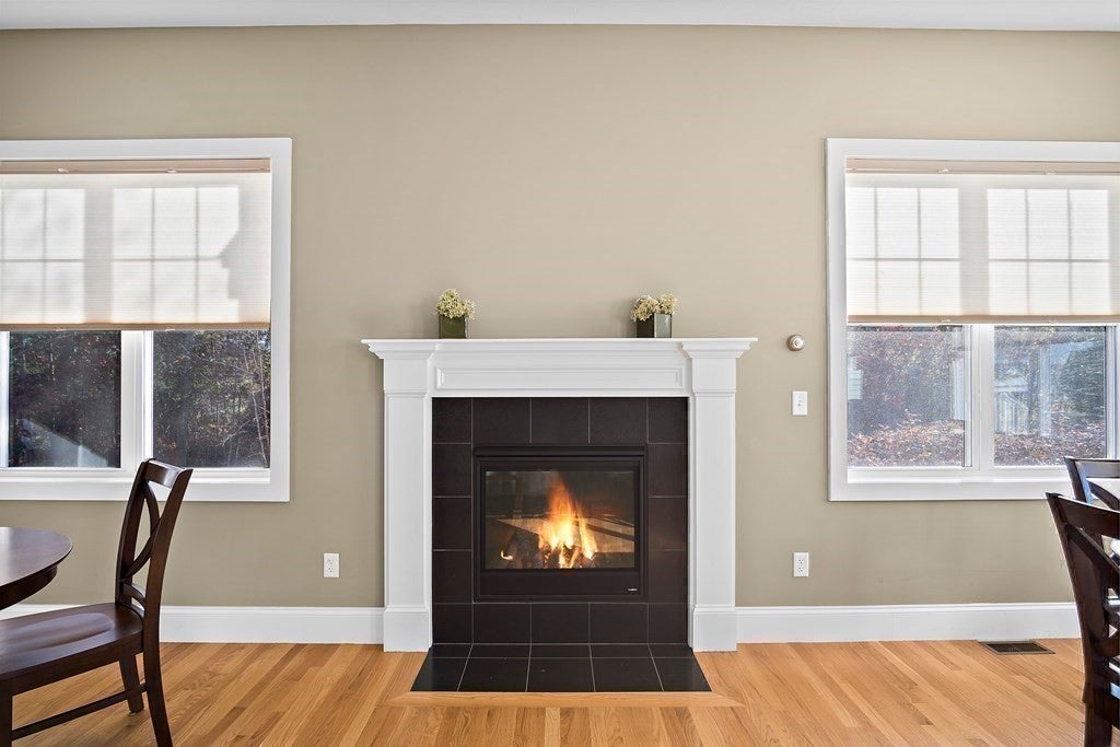 18 Chartwell #49, Worcester, MA, 18 Chartwell #49, Worcester, MA Photo #33