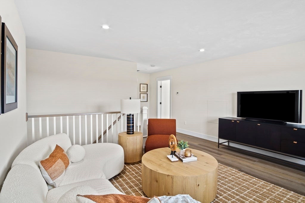 18 Chartwell #49, Worcester, MA, 18 Chartwell #49, Worcester, MA Photo #22