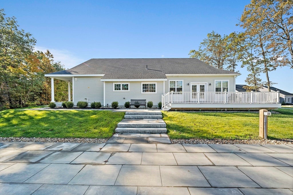 18 Chartwell #49, Worcester, MA, 18 Chartwell #49, Worcester, MA Photo #34