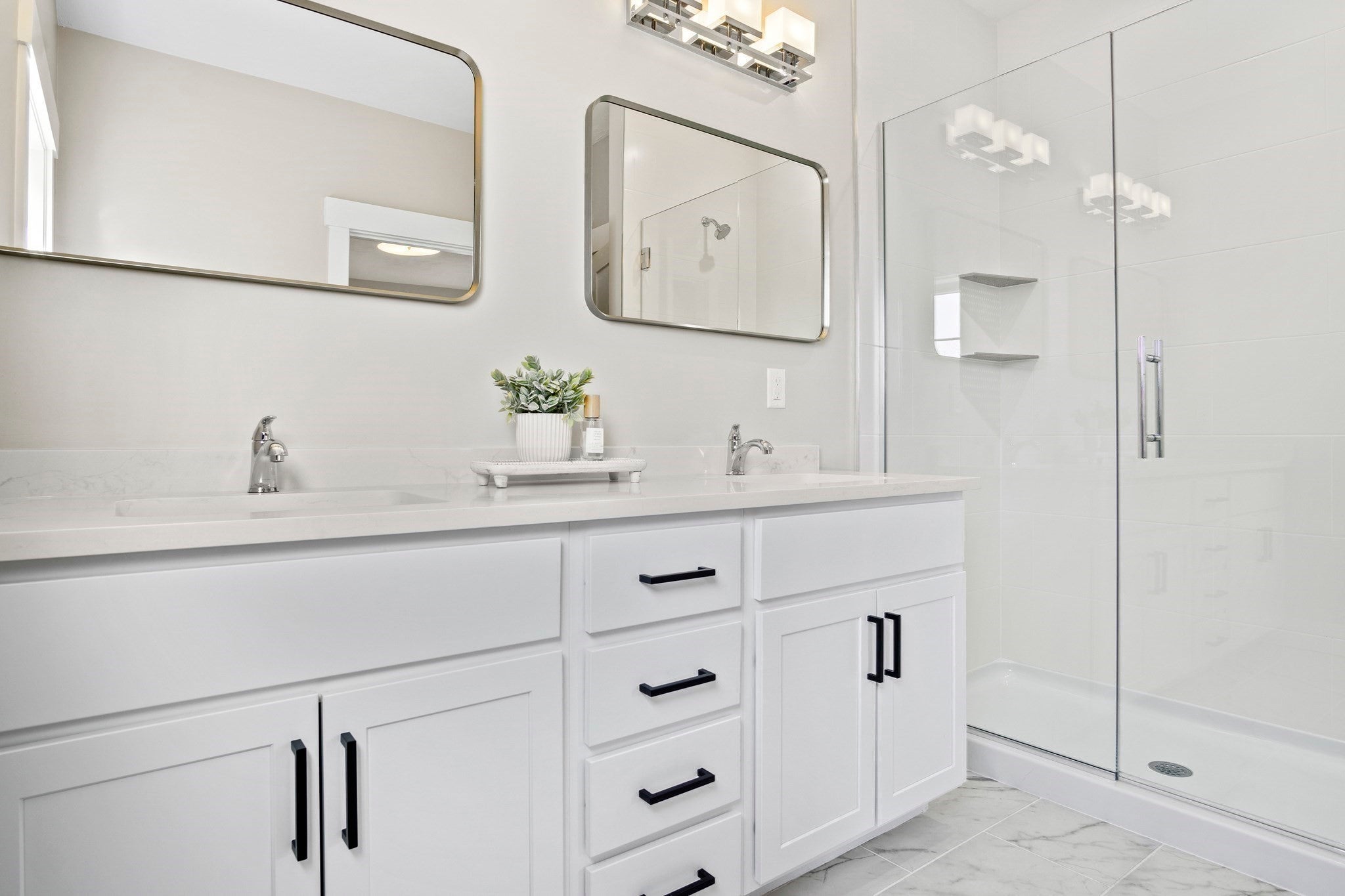 25 Salisbury Hill Blvd #49, Worcester, MA Photo #18