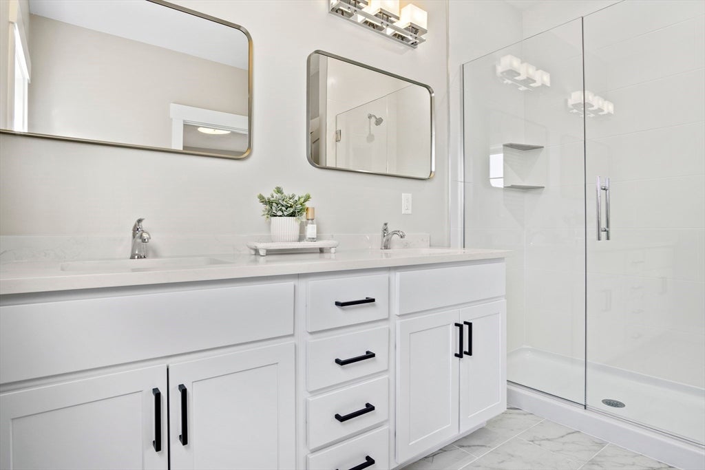 18 Chartwell #49, Worcester, MA, 18 Chartwell #49, Worcester, MA Photo #19