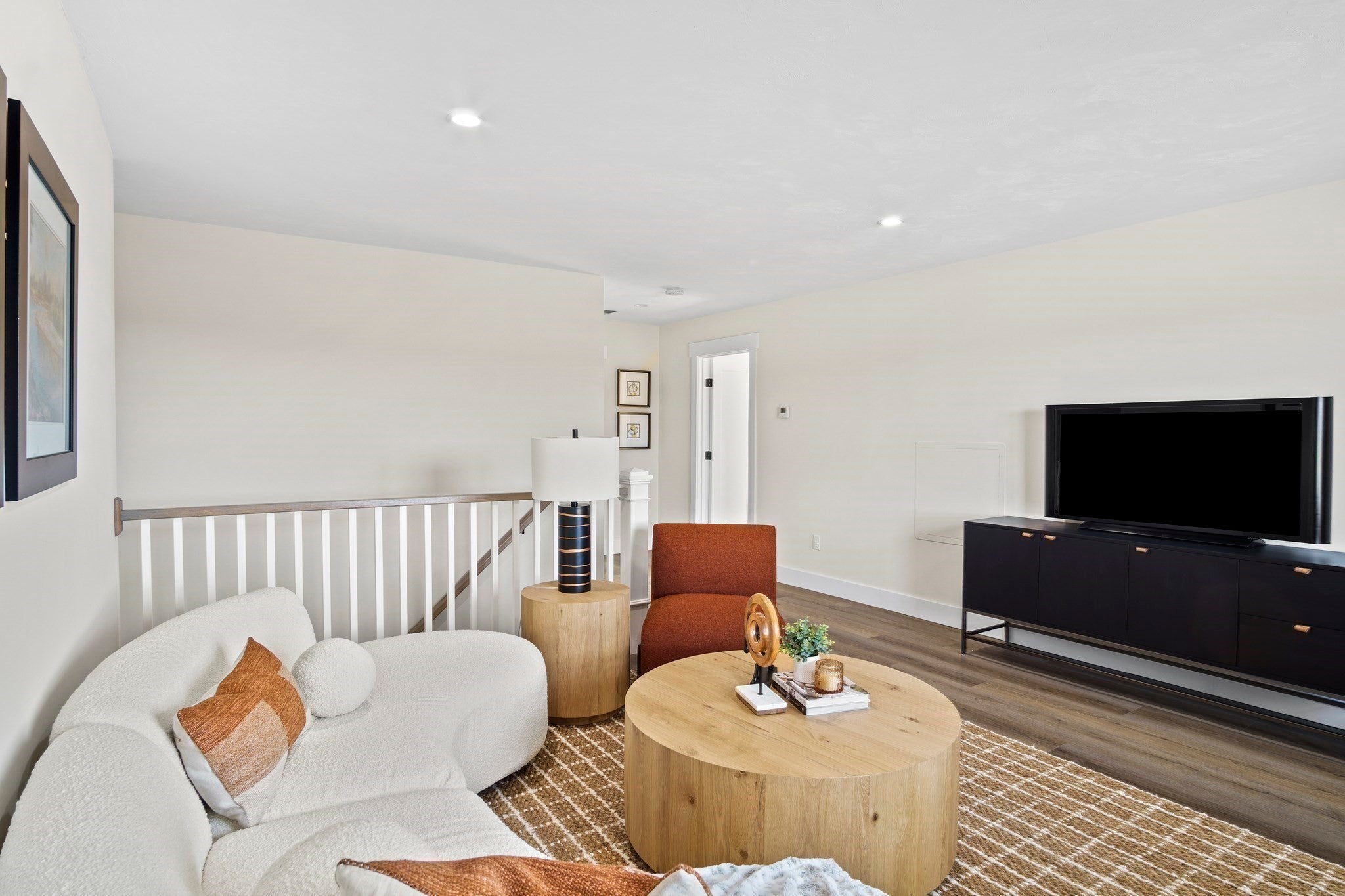 25 Salisbury Hill Blvd #49, Worcester, MA Photo #21