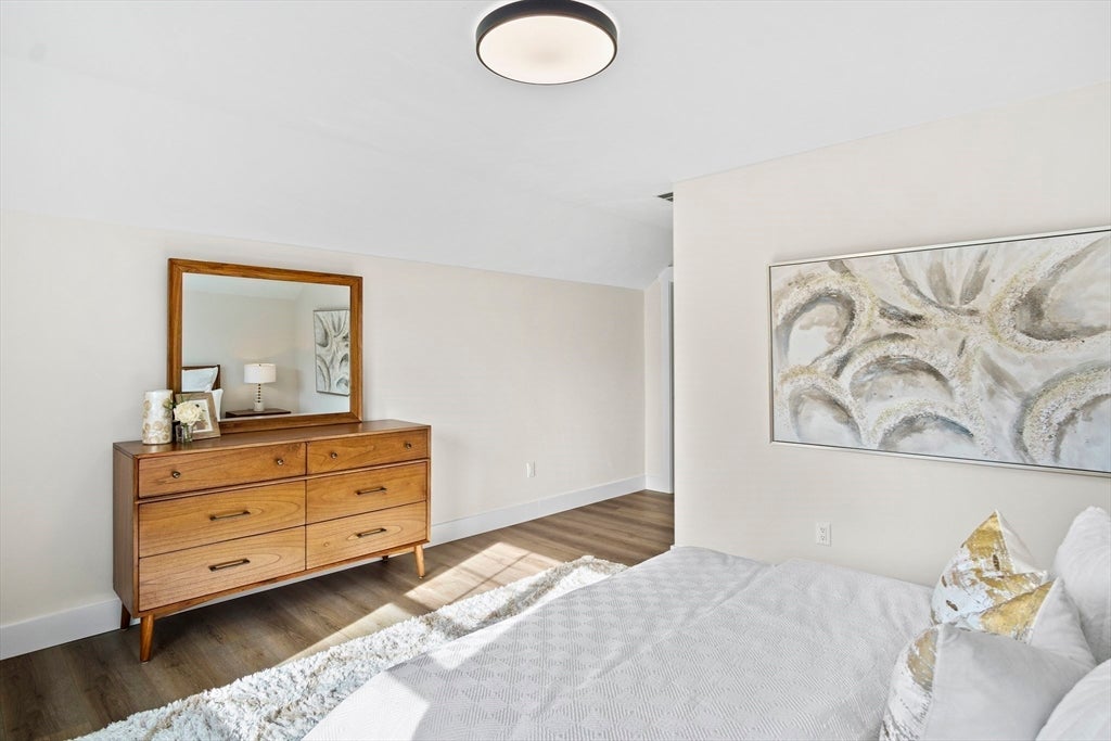 18 Chartwell #49, Worcester, MA, 18 Chartwell #49, Worcester, MA Photo #24