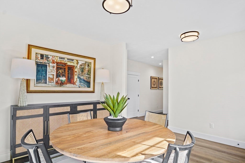 18 Chartwell #49, Worcester, MA, 18 Chartwell #49, Worcester, MA Photo #14