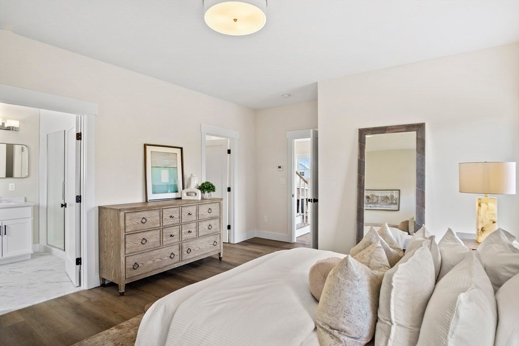 18 Chartwell #49, Worcester, MA, 18 Chartwell #49, Worcester, MA Photo #16