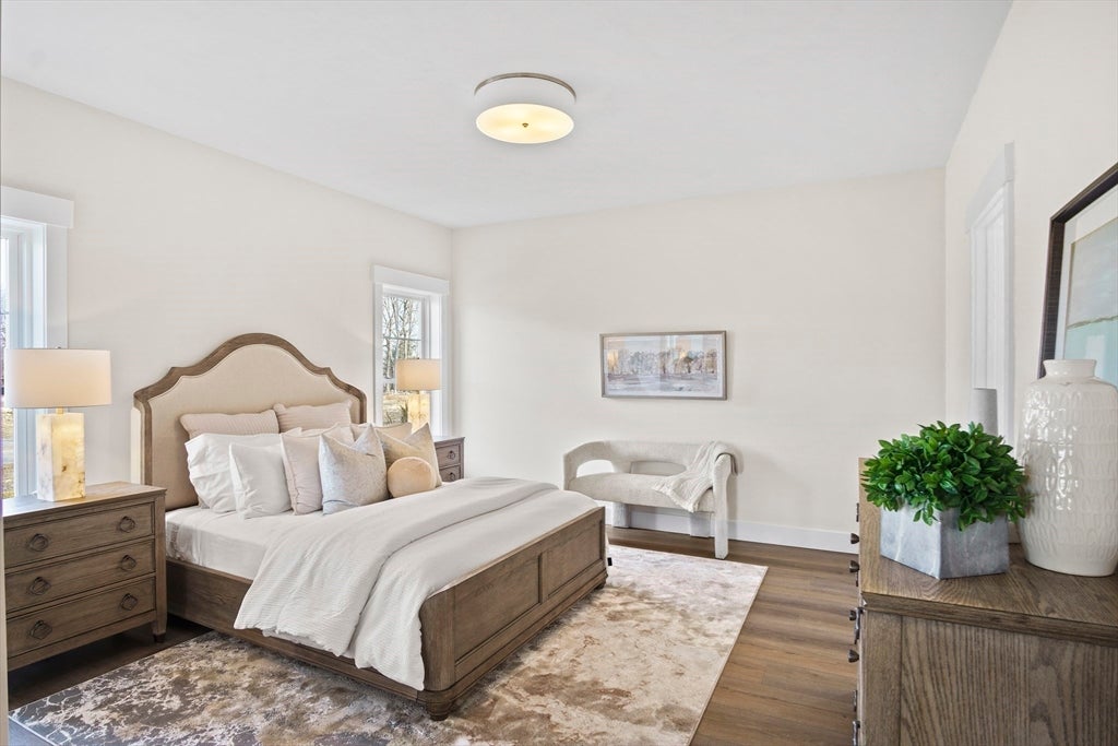 18 Chartwell #49, Worcester, MA, 18 Chartwell #49, Worcester, MA Photo #15