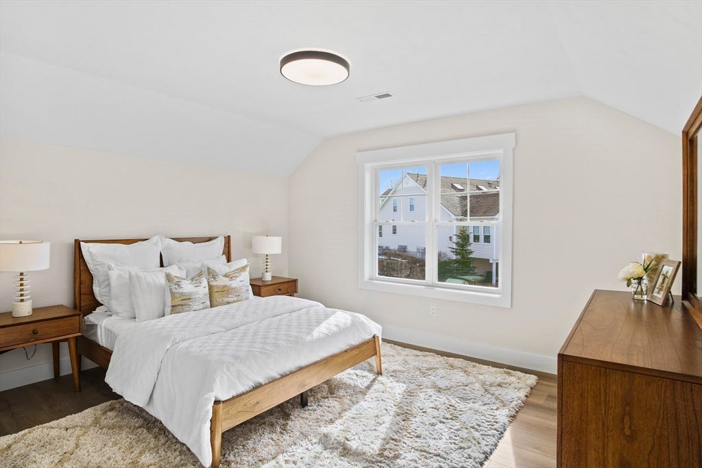 18 Chartwell #49, Worcester, MA, 18 Chartwell #49, Worcester, MA Photo #23
