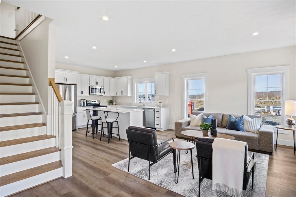 18 Chartwell #49, Worcester, MA, 18 Chartwell #49, Worcester, MA Photo #11