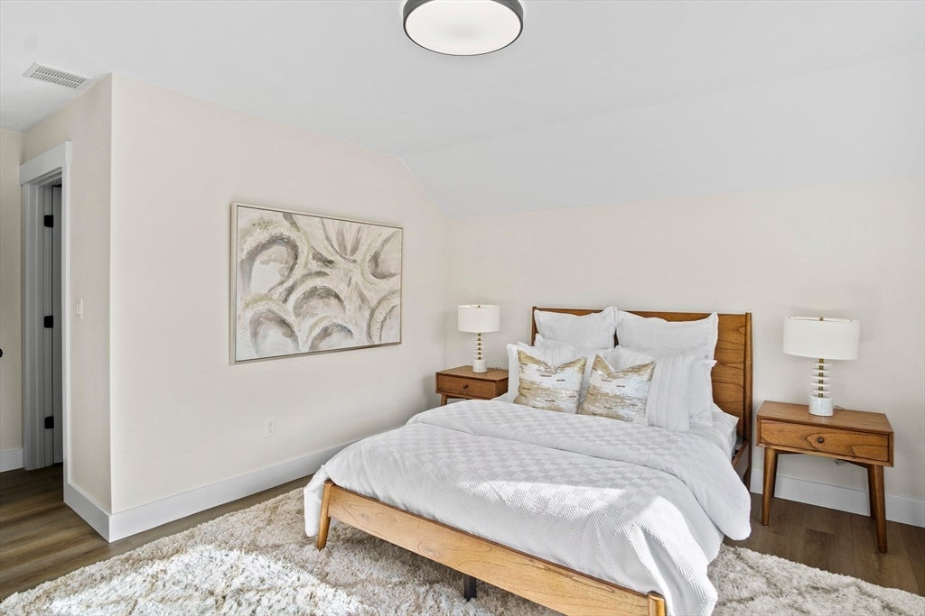 18 Chartwell #49, Worcester, MA, 18 Chartwell #49, Worcester, MA Photo #25