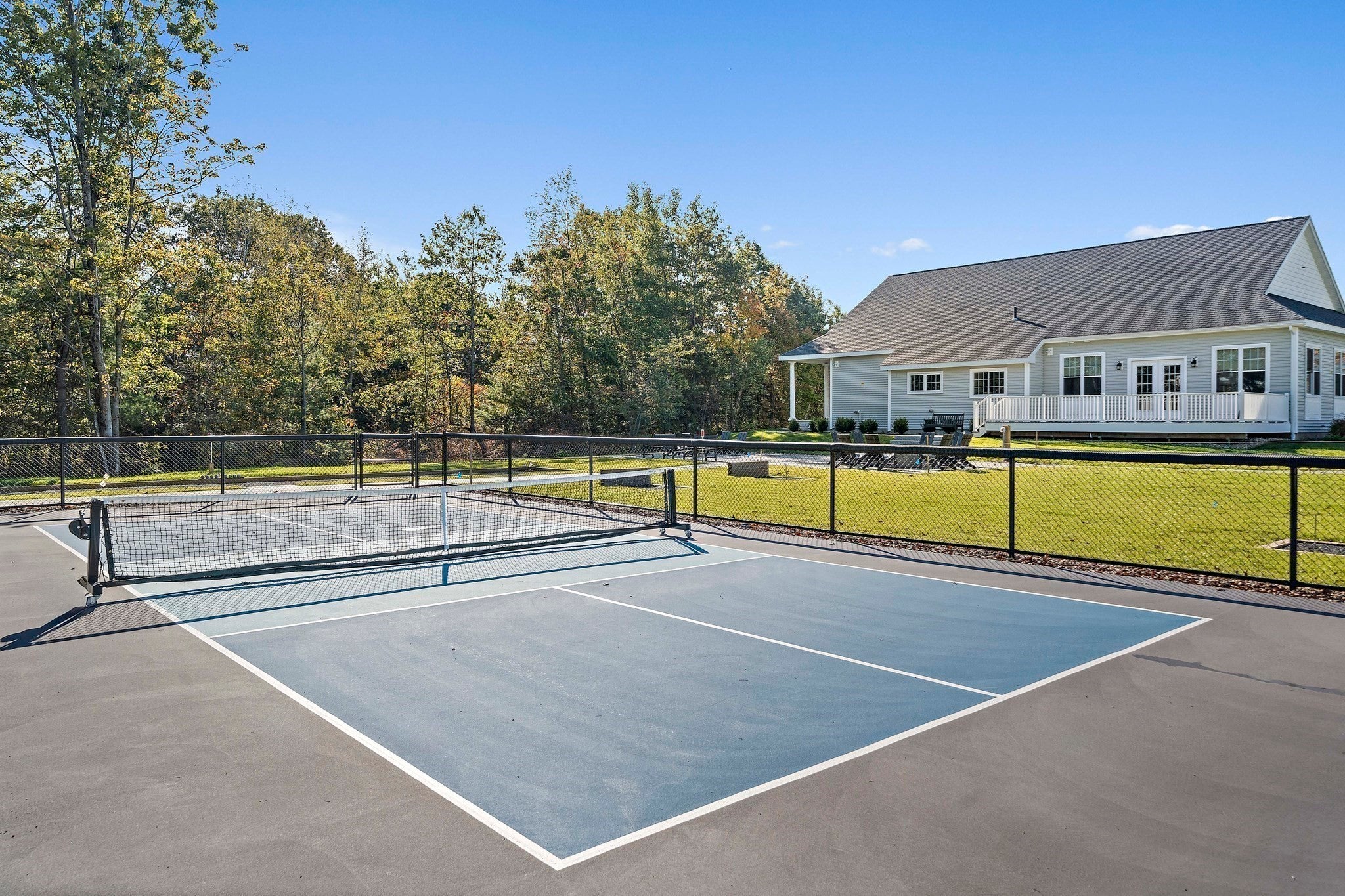 25 Salisbury Hill Blvd #49, Worcester, MA Photo #34