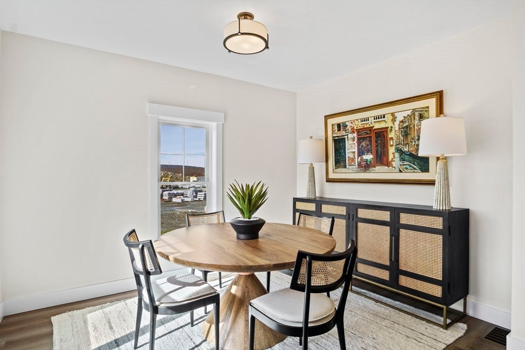 18 Chartwell #49, Worcester, MA, 18 Chartwell #49, Worcester, MA Photo #13