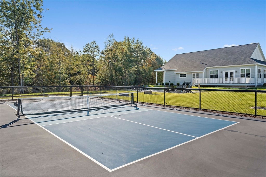18 Chartwell #49, Worcester, MA, 18 Chartwell #49, Worcester, MA Photo #35