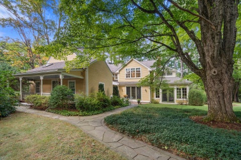 Featured picture for the property 73577236
