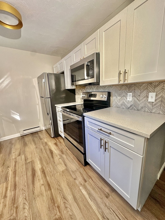 27 Mallard Dr 27