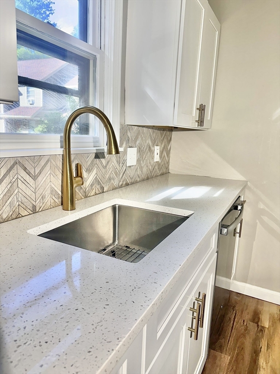 27 Mallard Dr 27