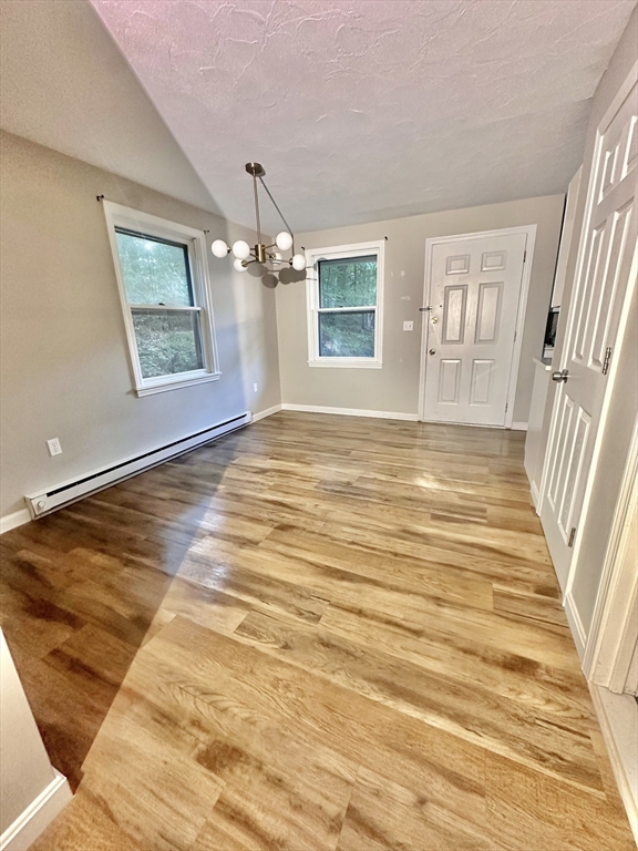 27 Mallard Dr 27