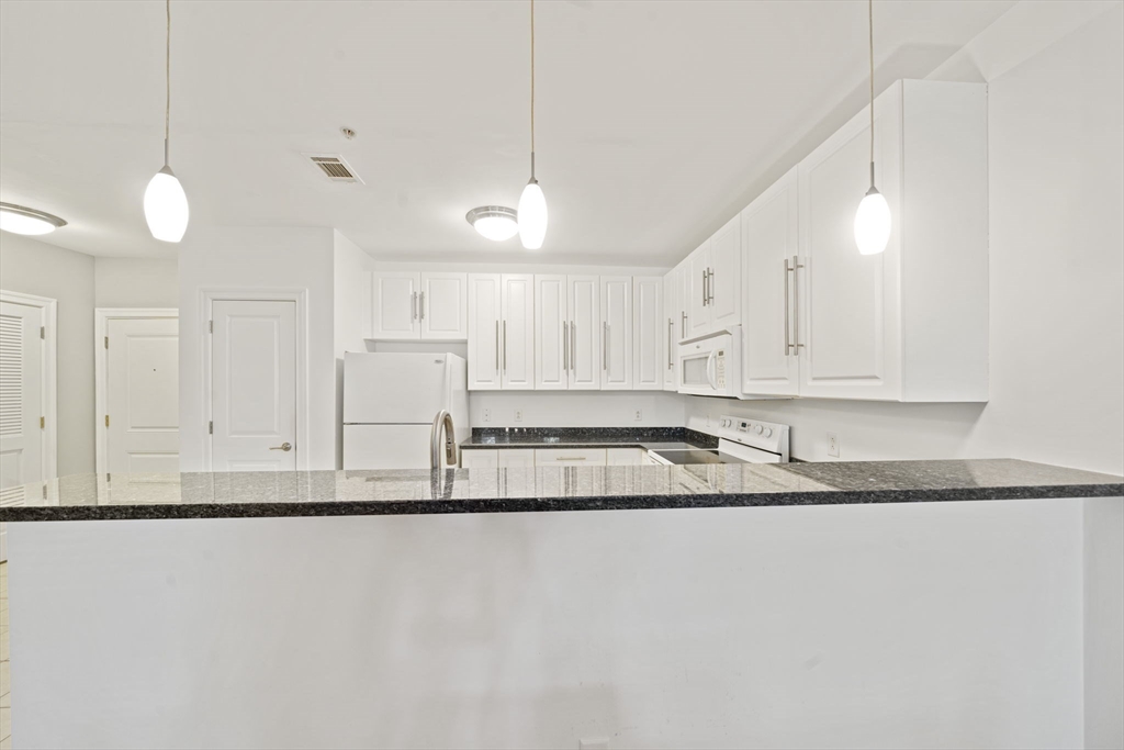 1-205 Harvest Drive 205