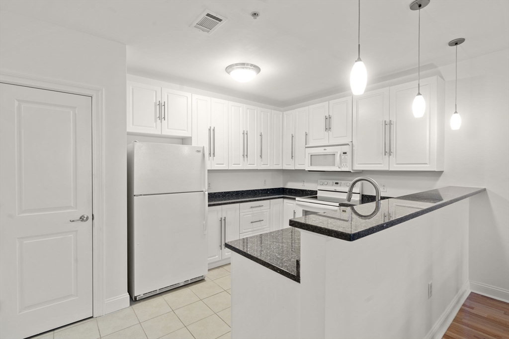 1-205 Harvest Drive 205