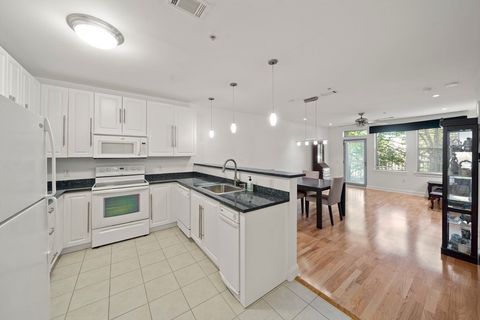 Photo of 1-205 Harvest Drive #205, North Andover, MA 01845 (MLS # 73484689)