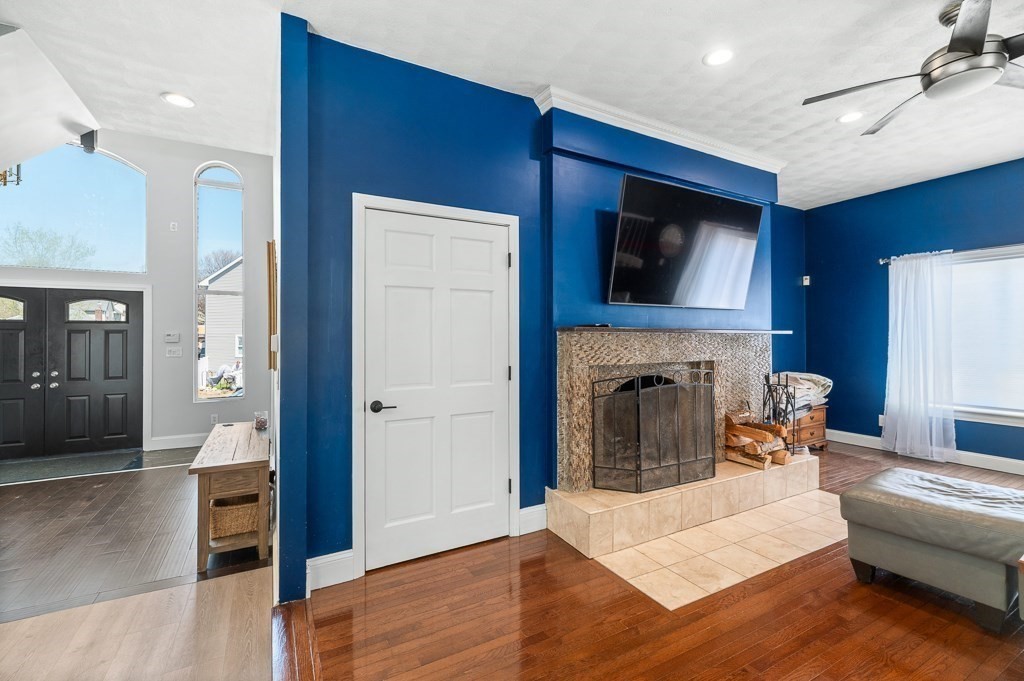 20 Landers Rd, Stoneham, MA Photo #12