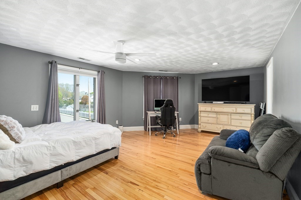 20 Landers Rd, Stoneham, MA Photo #20