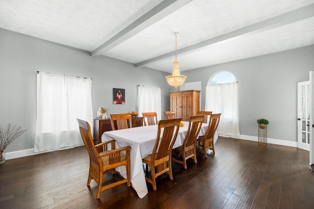 20 Landers Rd, Stoneham, MA Photo #16