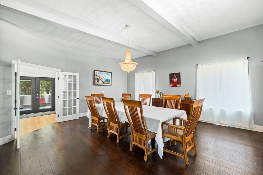 20 Landers Rd, Stoneham, MA Photo #17