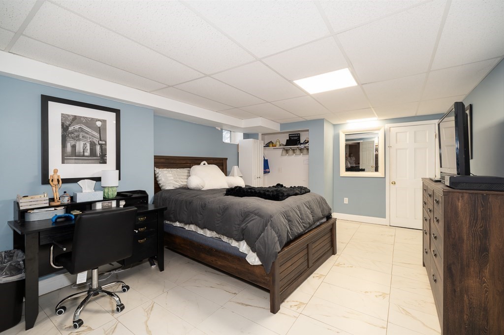 20 Landers Rd, Stoneham, MA Photo #29
