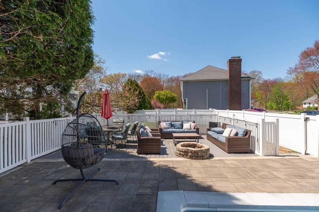 20 Landers Rd, Stoneham, MA Photo #33