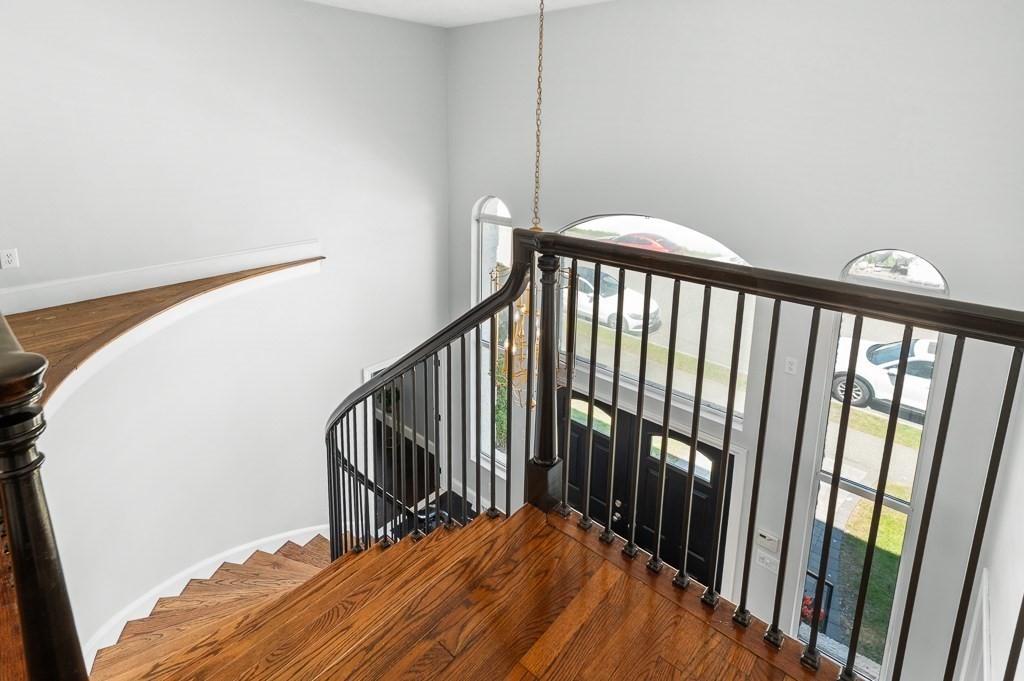 20 Landers Rd, Stoneham, MA Photo #19
