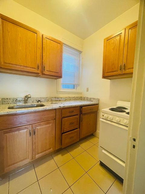 Photo of 11 Tetlow St #41, Boston, MA 02115 (MLS # 73510136)