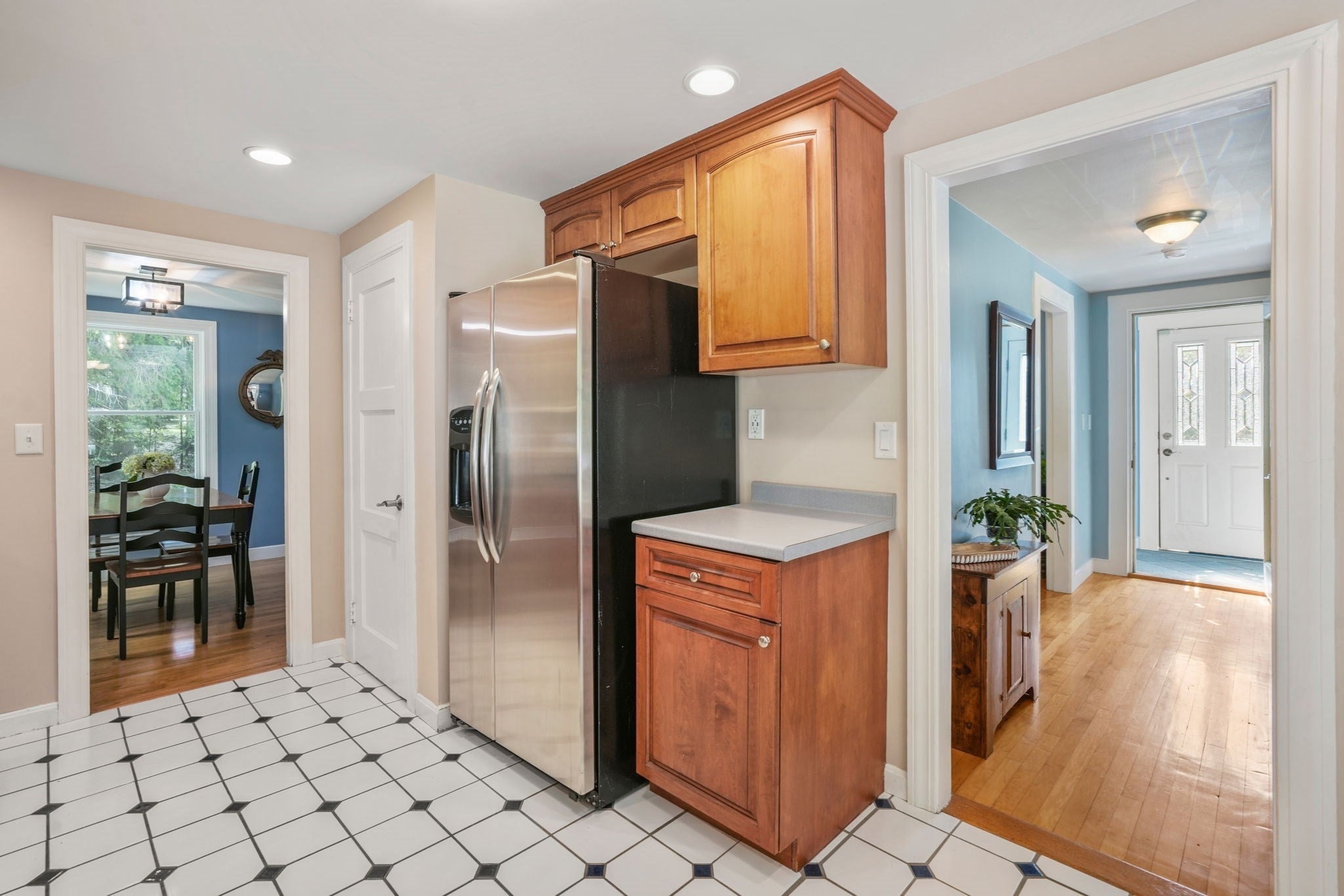 452 Chestnut St, Ashland, MA, 452 Chestnut St, Ashland, MA Photo #8