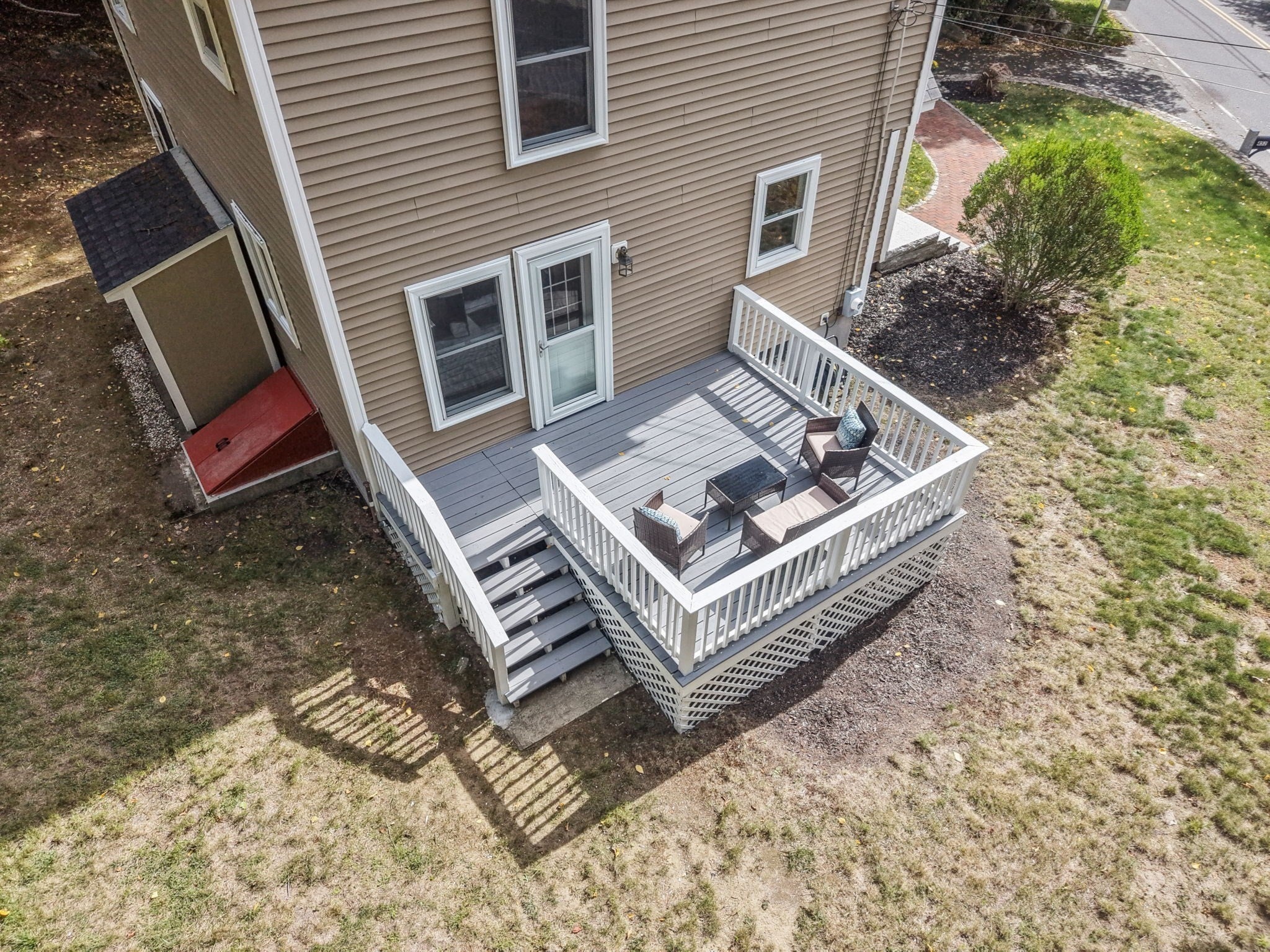452 Chestnut St, Ashland, MA, 452 Chestnut St, Ashland, MA Photo #23
