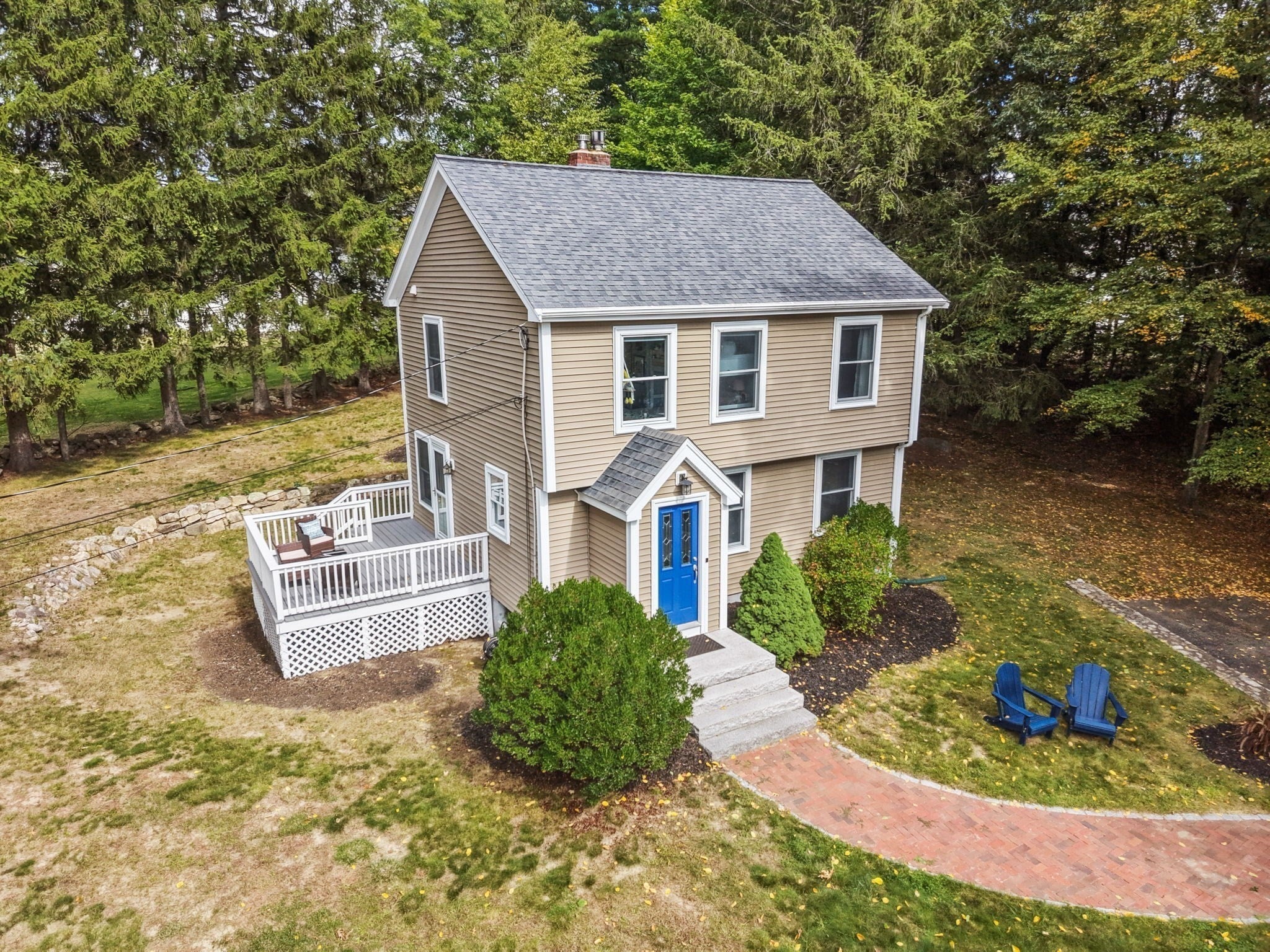 452 Chestnut St, Ashland, MA, 452 Chestnut St, Ashland, MA Photo #26