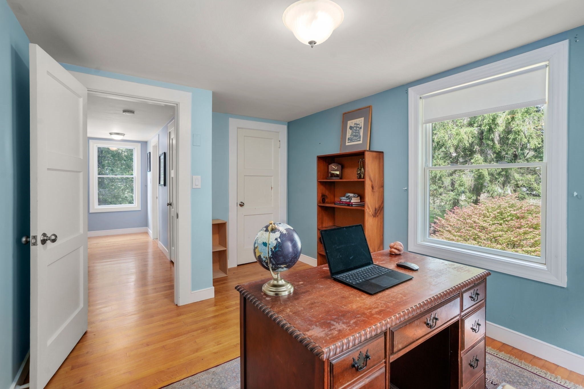 452 Chestnut St, Ashland, MA, 452 Chestnut St, Ashland, MA Photo #13