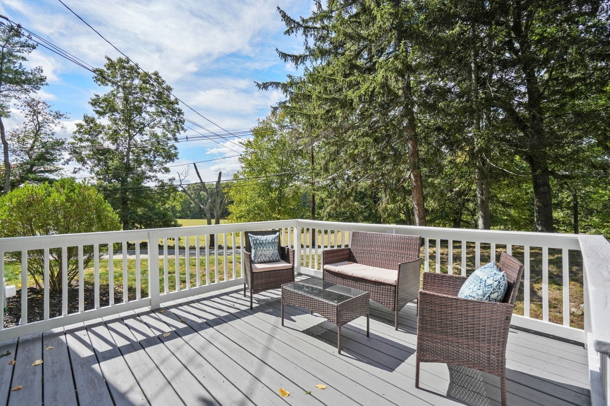 452 Chestnut St, Ashland, MA, 452 Chestnut St, Ashland, MA Photo #20