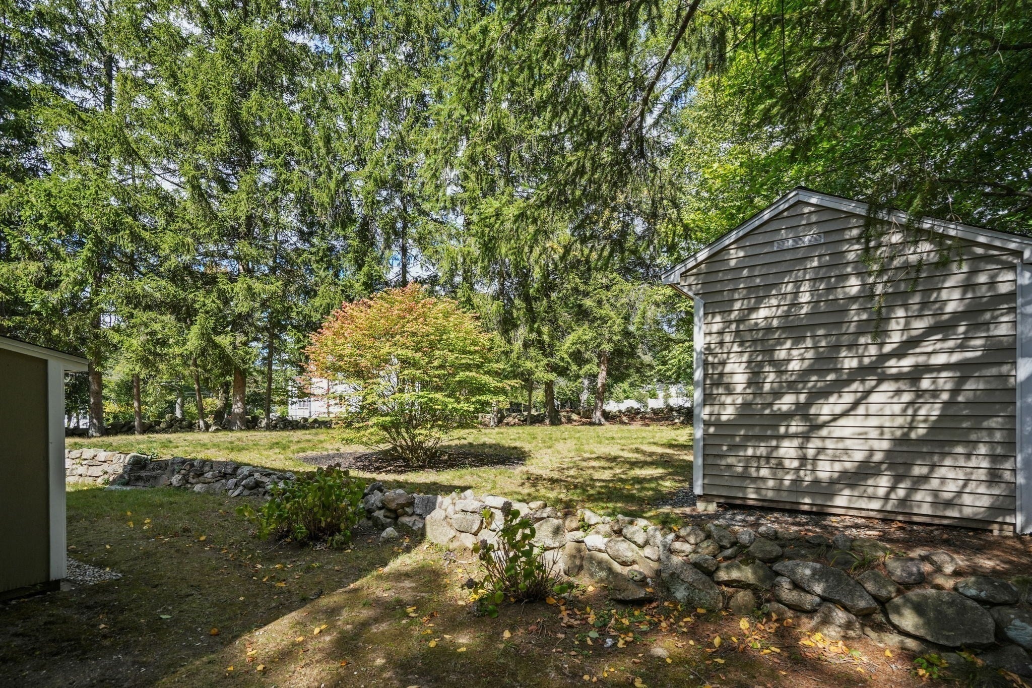 452 Chestnut St, Ashland, MA, 452 Chestnut St, Ashland, MA Photo #24